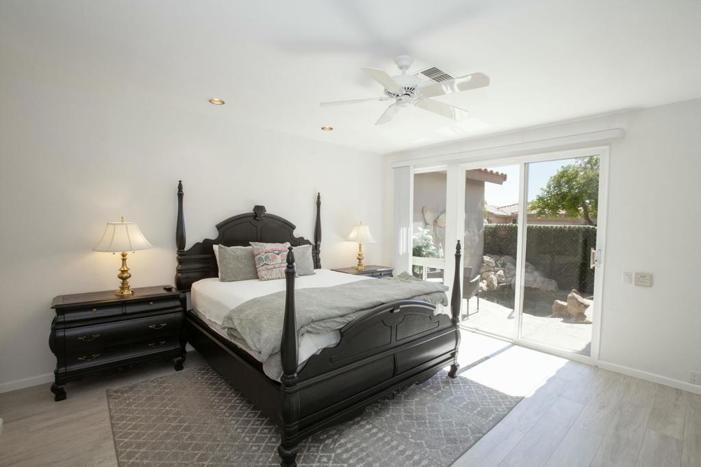 MLS #219137530DA image #22