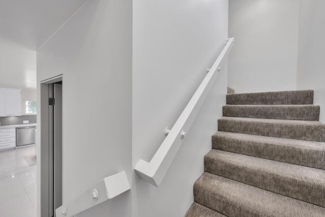 MLS #219135368DA image #14