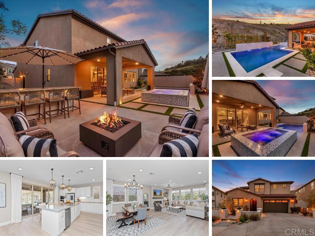 940 Lindbergh Drive