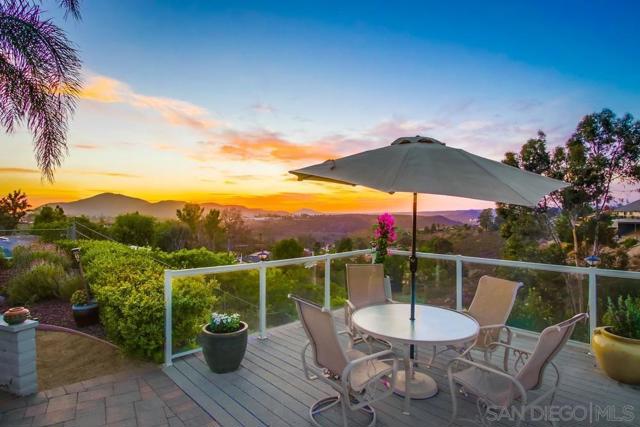 2052 Flying Hills Lane, El Cajon CA: https://media.crmls.org/mediaz/a2168e9c-61d9-4b58-a55d-789f3f9743f5.jpg
