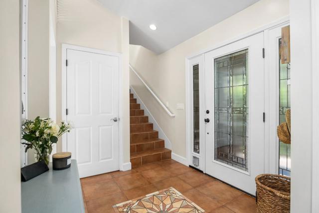 3714 Purling Brook, Soquel CA: https://media.crmls.org/mediaz/a216994c-fd3b-464b-a99b-36f3e200a3f2.jpg