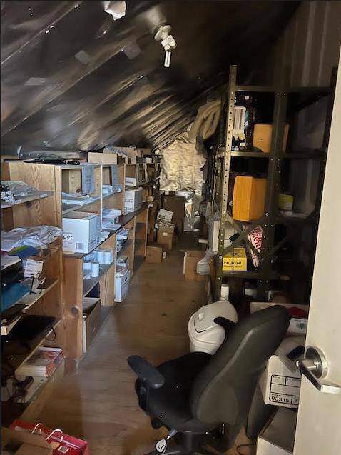 225 N Bascom Avenue, San Jose CA: https://media.crmls.org/mediaz/a216a2d5-63e6-4dac-b12e-1c39fb3619cb.jpg