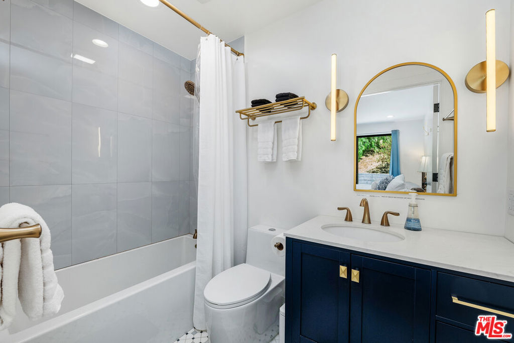 MLS #26863865 image #38