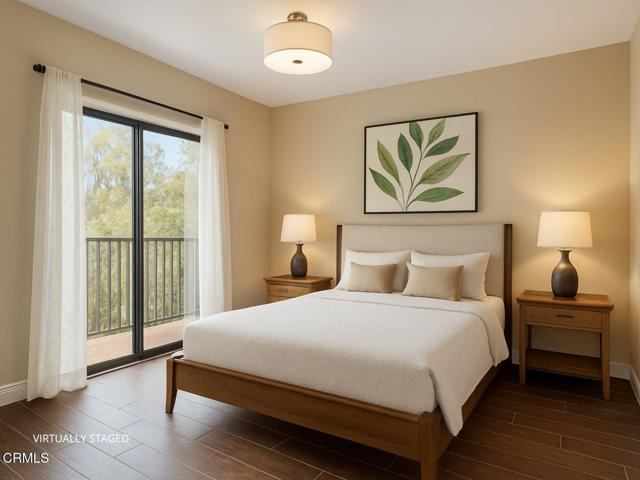 1300 Blue Hill Road, Los Angeles CA: https://media.crmls.org/mediaz/a216ea32-410c-40dd-989a-ca6acf37e0f5.jpg