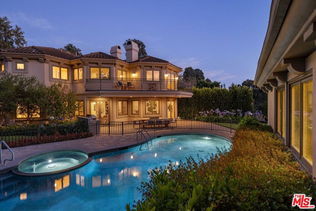 MLS #26847267 image #34