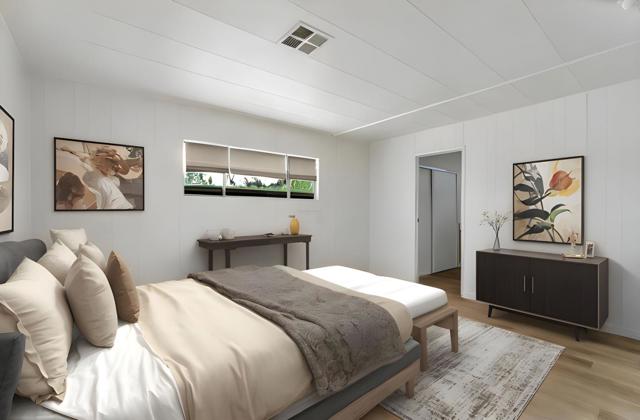 2097 Dalis Drive, Concord CA: https://media.crmls.org/mediaz/a2172013-008f-4eb1-b362-8fc3bf2c48a5.jpg