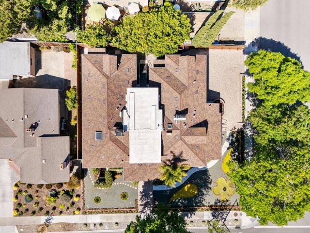251 Middlefield Road, Palo Alto CA: https://media.crmls.org/mediaz/a2172915-8031-48ae-838b-c3534dd58ecb.jpg