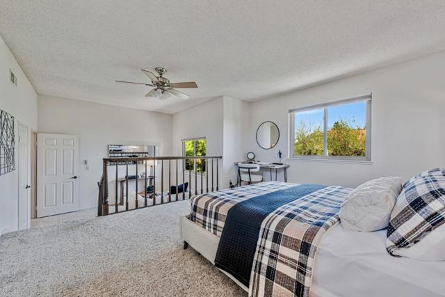 663 Lambeth Court, Sunnyvale CA: https://media.crmls.org/mediaz/a217613d-dac4-4518-97f1-5e30efb8ad29.jpg