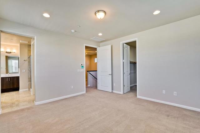 867 Maple Place, East Palo Alto CA: https://media.crmls.org/mediaz/a2176d36-b8a0-4e3e-a050-64509711ac6b.jpg