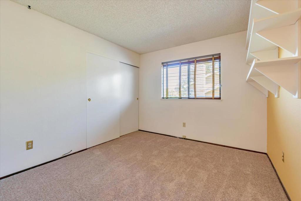 A217725E 79C7 4Fed A854 C7C26B8D9Fb5 2834 Bellflower Drive, Antioch, Ca 94509 &Lt;Span Style='BackgroundColor:transparent;Padding:0Px;'&Gt; &Lt;Small&Gt; &Lt;I&Gt; &Lt;/I&Gt; &Lt;/Small&Gt;&Lt;/Span&Gt;