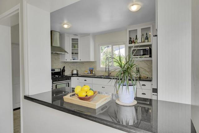 192 Oak Court, Menlo Park CA: https://media.crmls.org/mediaz/a2179fb8-fc15-44a8-ad37-76de00529b71.jpg