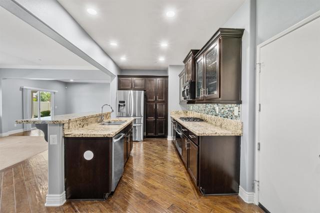 Image 15 of 43 For 35132 Indian Grass Drive