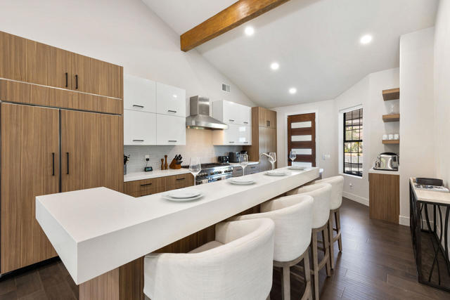 48500 Opal Drive, Palm Desert, CA 92260