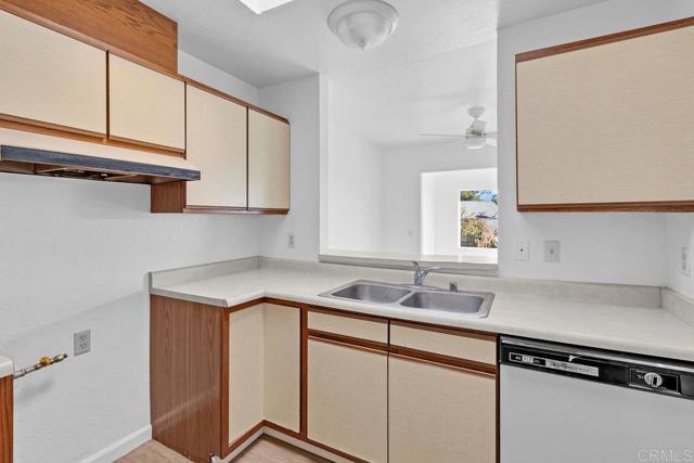 Detail Gallery Image 23 of 34 For 61 63 Faith Dr, Watsonville,  CA 95076 - – Beds | – Baths