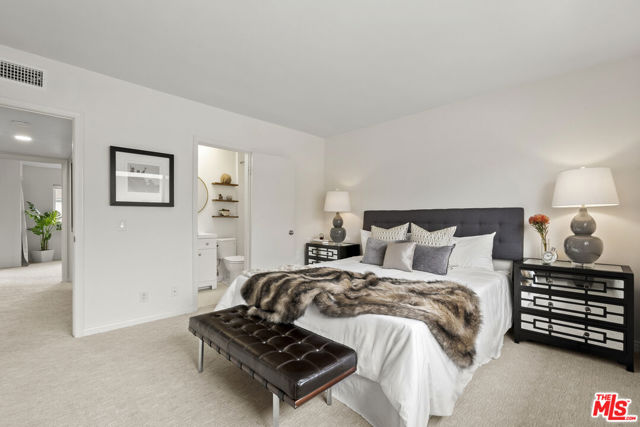 1447 Stanford Street, Santa Monica CA: https://media.crmls.org/mediaz/a217ea7a-8b97-4d9a-aa02-7ad47cf497a1.jpg