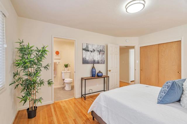 1574 S Mary Avenue, Sunnyvale CA: https://media.crmls.org/mediaz/a217ed5f-fe29-4e2a-b631-bc086904c365.jpg