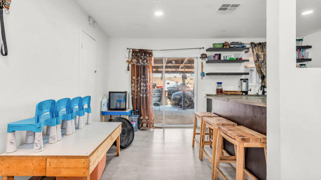 13576 La Mesa Drive, Desert Hot Springs CA: https://media.crmls.org/mediaz/a2182774-2004-4998-b0d0-c37190377d48.jpg