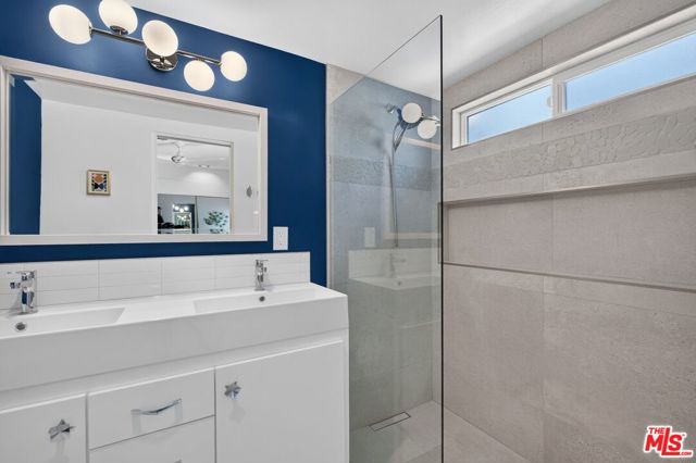 1647 S Andee Drive, Palm Springs, CA 92264