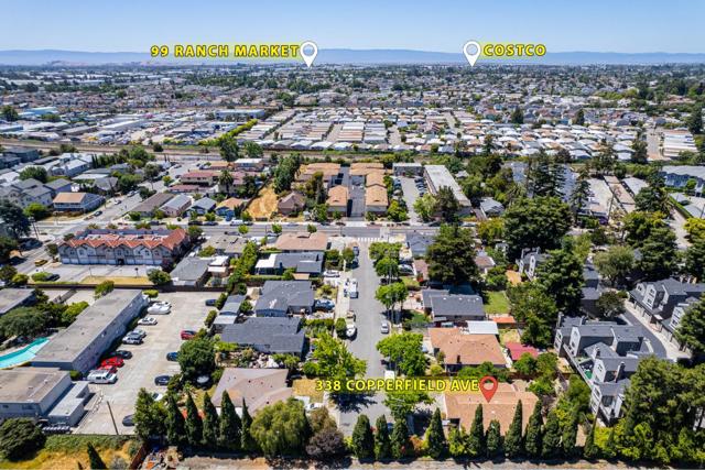 338 Copperfield Avenue, Hayward CA: https://media.crmls.org/mediaz/a2185f86-53ac-4dae-8ab0-dda5d3338eaa.jpg