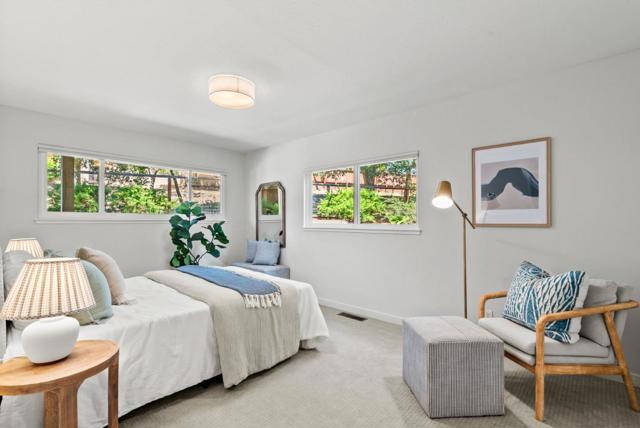 1975 Seascape Boulevard, Aptos CA: https://media.crmls.org/mediaz/a218694e-1a6f-4fe5-b3f2-c201edd99b34.jpg
