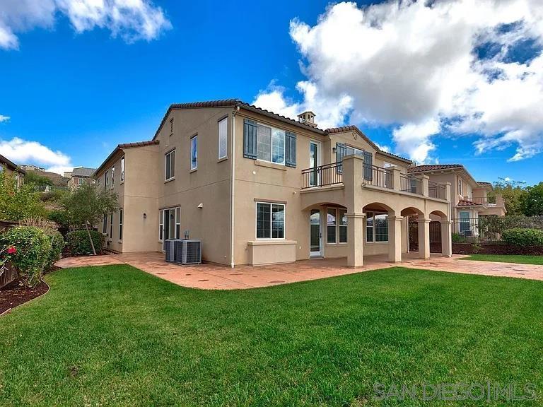 983 Wild Iris Court - photo 5