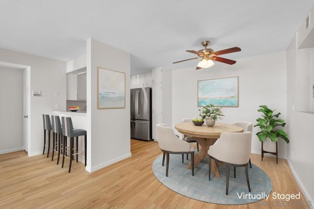 6747 Friars Rd, San Diego CA: https://media.crmls.org/mediaz/a2187b29-2322-430c-9000-d7a7aaf9a207.jpg