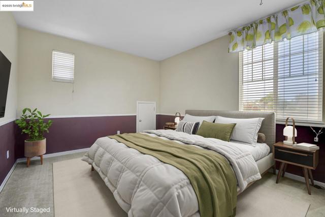 2743 Cathedral Cir, Brentwood CA: https://media.crmls.org/mediaz/a218a902-09ba-4b01-87eb-fd55badfcf29.jpg