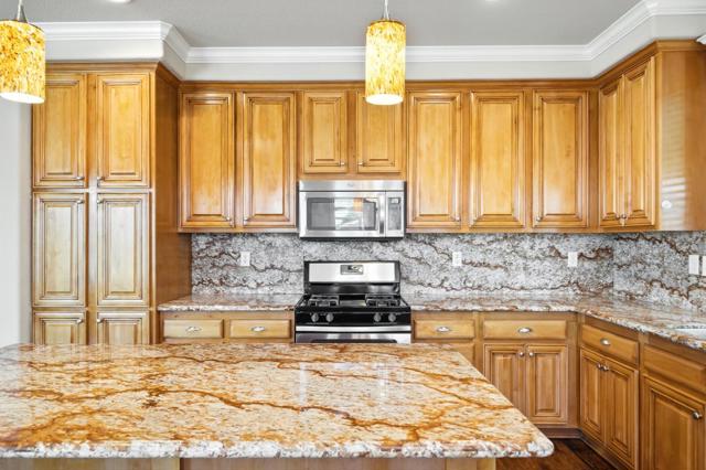 325 Sylvan Avenue, Mountain View CA: https://media.crmls.org/mediaz/a218acf7-681e-4bbe-97b9-bc7dfcd912ba.jpg