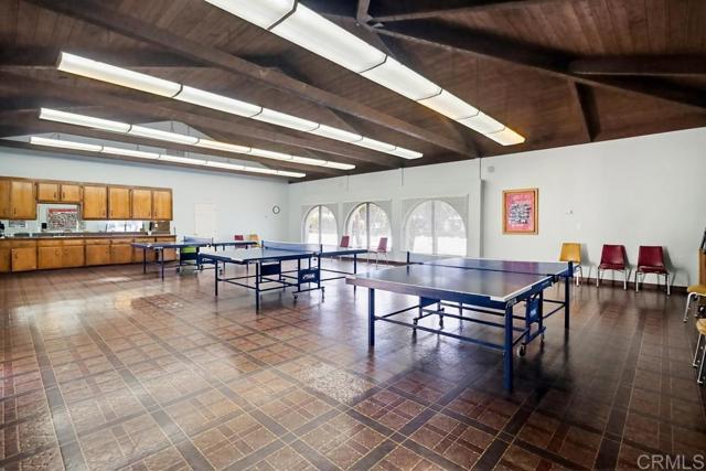 Detail Gallery Image 49 of 54 For 5229 Don Valdez Dr, Carlsbad,  CA 92010 - 2 Beds | 2 Baths