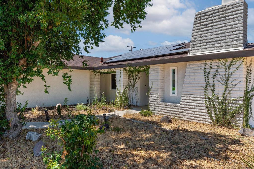 MLS #PTP2504677 image #29