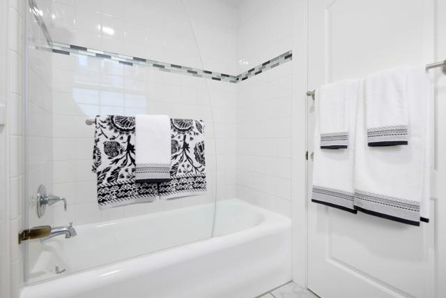 767 Calderon Avenue, Mountain View CA: https://media.crmls.org/mediaz/a21905e2-d947-42f7-8f24-18b769c2aa33.jpg