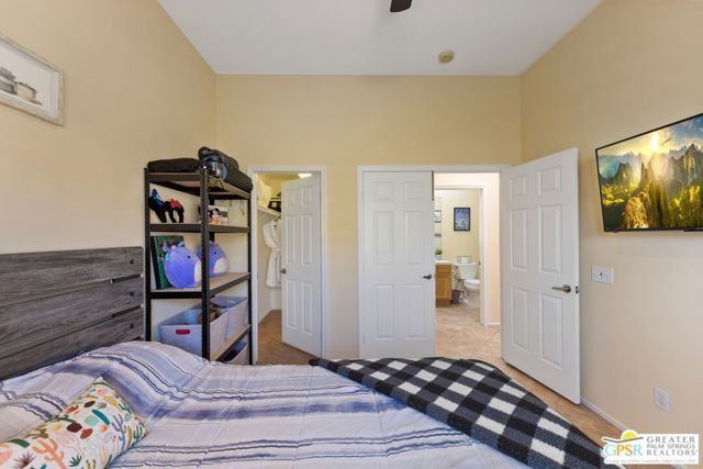 54465 Avenida Rubio, La Quinta CA: https://media.crmls.org/mediaz/a2190704-34ed-402c-b4d9-366818873667.jpg