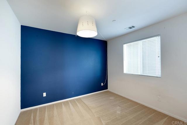 Detail Gallery Image 9 of 51 For 1817 Casa Torre Way, Chula Vista,  CA 91915 - 5 Beds | 3 Baths