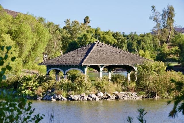 12525 Julian Avenue, Lakeside CA: https://media.crmls.org/mediaz/a219677d-5eac-4c03-8b60-8713d696dc78.jpg