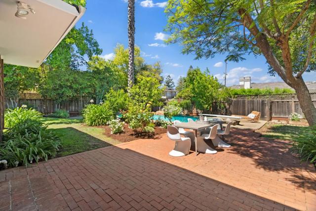 201 Yerba Buena Avenue, Los Altos CA: https://media.crmls.org/mediaz/a219730c-71e3-44df-bec2-a76a5be2200a.jpg