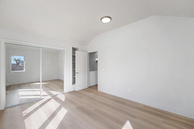 1545 Escalona Drive, Santa Cruz CA: https://media.crmls.org/mediaz/a2197bb9-6b21-4489-b68b-74826080b437.jpg