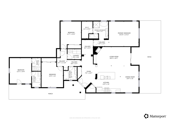 82642 Odlum Drive, Indio CA: https://media.crmls.org/mediaz/a2197cf3-1264-4d73-b8e5-8052d1d30569.jpg