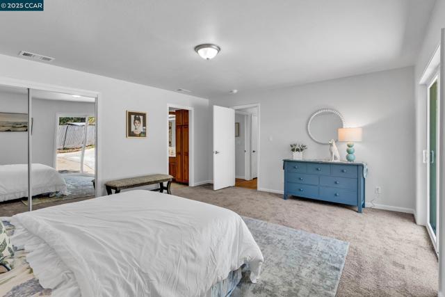 280 Sierra Dr, Walnut Creek CA: https://media.crmls.org/mediaz/a2198173-5804-44e2-918b-db6f088edf1c.jpg