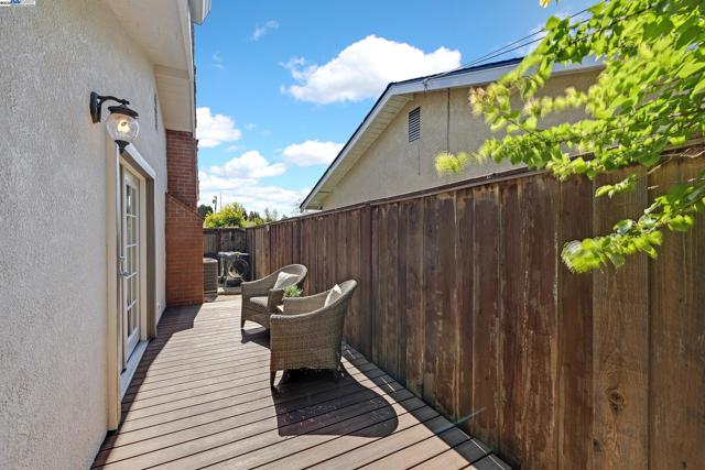 44840 Camellia Dr, Fremont CA: https://media.crmls.org/mediaz/a219849b-1696-4249-a5c4-39f2122b67ad.jpg