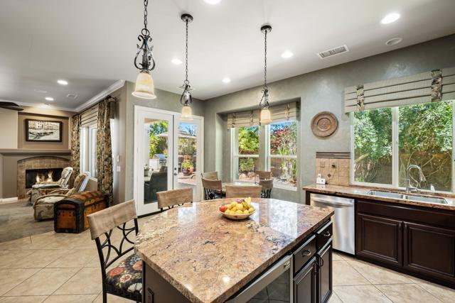 61188 Cactus Spring Drive, La Quinta CA: https://media.crmls.org/mediaz/a21985ae-7daf-4255-abe5-272bbfb0b1fa.jpg