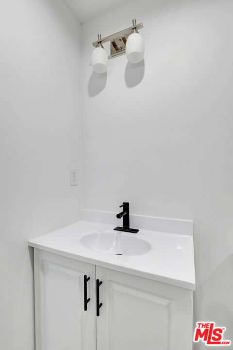 MLS #25572473 image #56