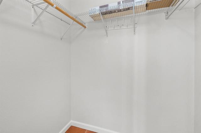 Detail Gallery Image 21 of 27 For 1280 W Main St #21,  El Cajon,  CA 92020 - 1 Beds | 1 Baths