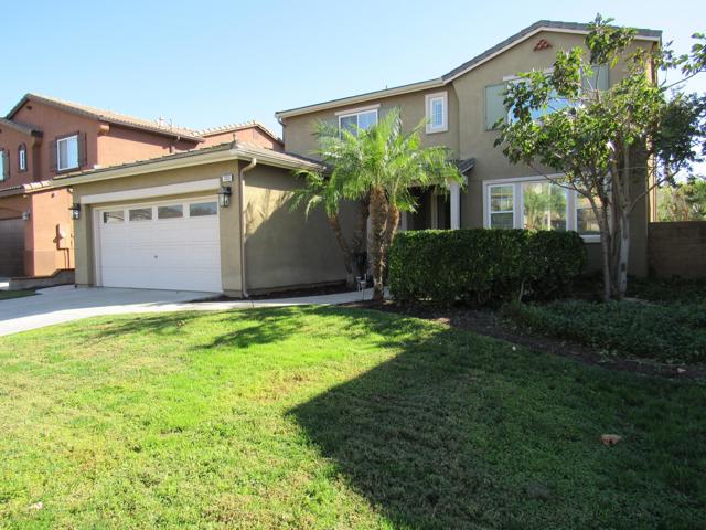 7420 Valley Meadow Avenue, Eastvale CA: https://media.crmls.org/mediaz/a219a3a1-2571-4113-86ee-5b330b4a438a.jpg