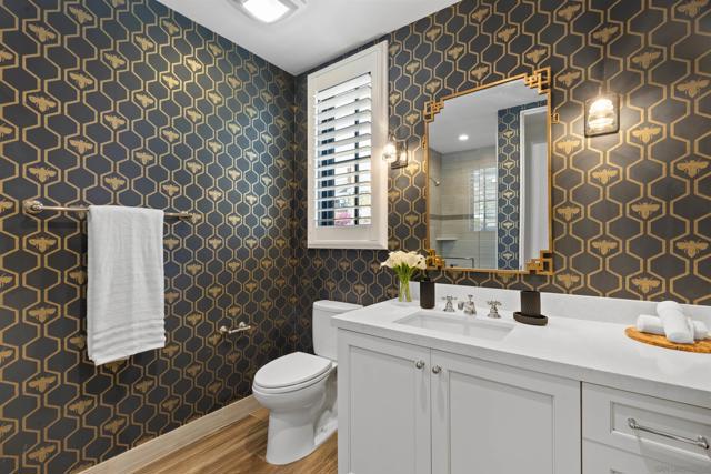 708 Silver Street, La Jolla CA: https://media.crmls.org/mediaz/a219ab0e-f5c9-40c9-b55f-cf7e59fd0b41.jpg