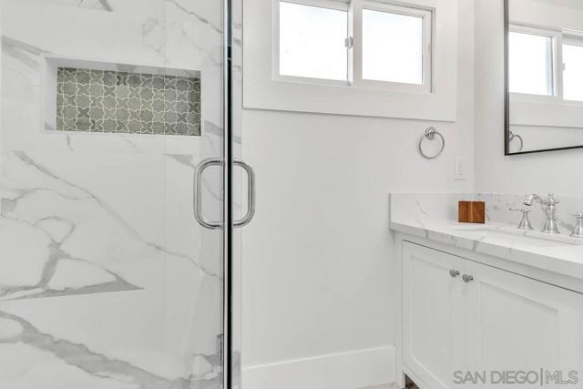 1864 Sunset Blvd, San Diego CA: https://media.crmls.org/mediaz/a219c1b7-b998-4d83-b920-93d8a66e8a88.jpg