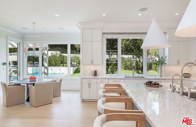 755 Napoli Drive, Pacific Palisades CA: https://media.crmls.org/mediaz/a219d475-8bb0-419c-96a9-4f6c63ae2b35.jpg