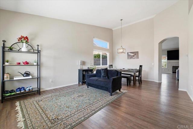 Detail Gallery Image 20 of 29 For 241 Del Mesa St, Oceanside,  CA 92058 - 4 Beds | 2 Baths