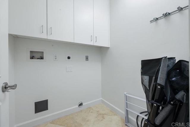 Detail Gallery Image 20 of 31 For 464 Prospect St #610,  La Jolla,  CA 92037 - 1 Beds | 1/1 Baths