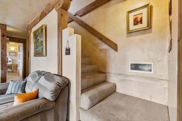 18 Asoleado Drive, Carmel Valley CA: https://media.crmls.org/mediaz/a219ef24-78e8-48e5-b9e5-fcf6e856c1f1.jpg