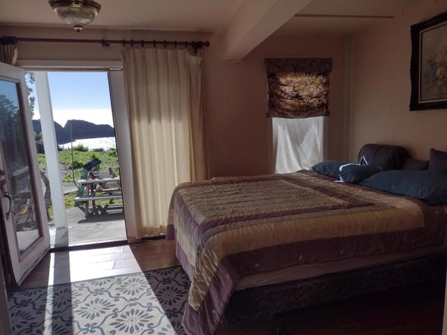 5520 S Highway 1,  CA: https://media.crmls.org/mediaz/a219fb7e-c695-452c-a0a0-9a5f91197245.jpg